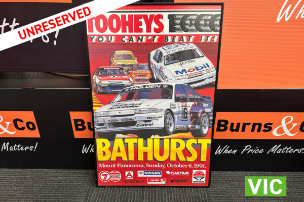 CLICK HERE FOR MORE INFORMATION