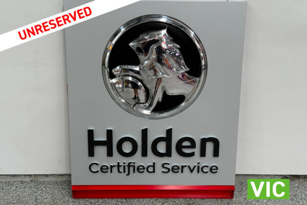 CLICK HERE FOR MORE INFORMATION