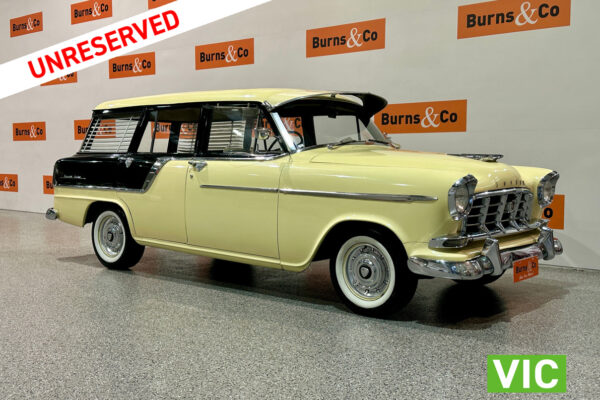 CLICK HERE FOR MORE INFORMATION