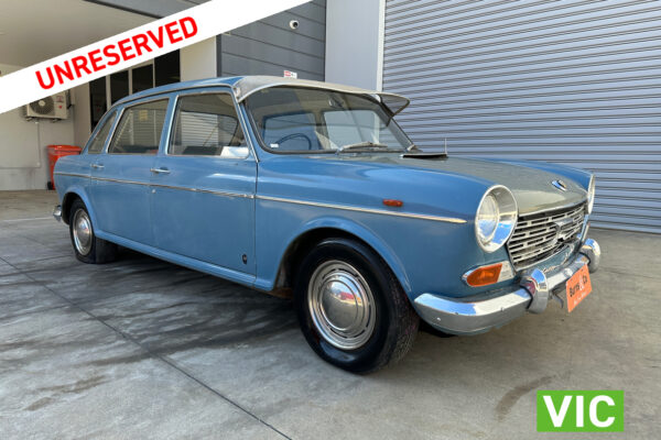 CLICK HERE FOR MORE INFORMATION