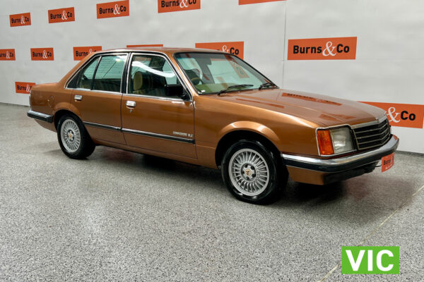 CLICK HERE FOR MORE INFORMATION