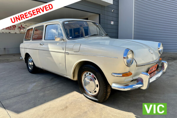 CLICK HERE FOR MORE INFORMATION