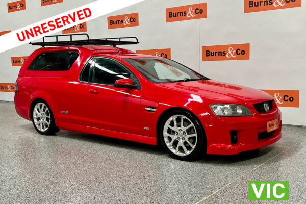 CLICK HERE FOR MORE INFORMATION