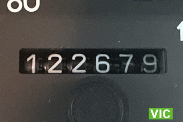 101.16