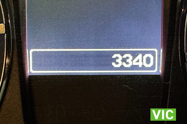 101.16