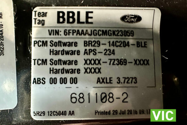 101.26
