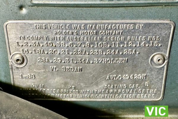 101.36