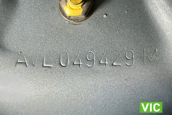 101.38