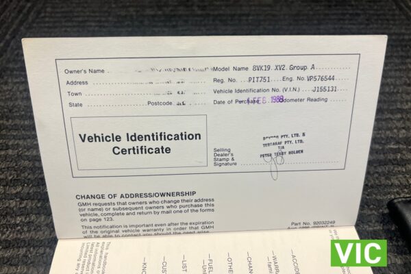 101.56