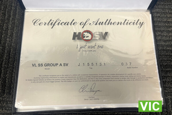 101.57