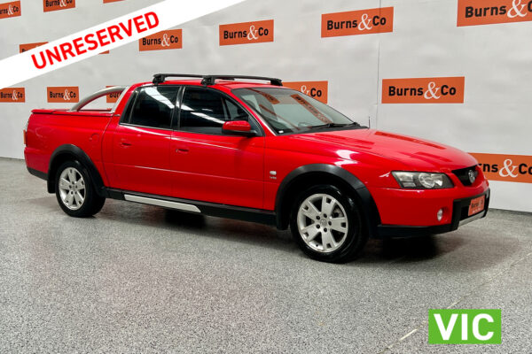 CLICK HERE FOR MORE INFORMATION