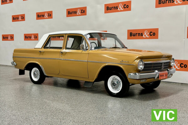 CLICK HERE FOR MORE INFORMATION