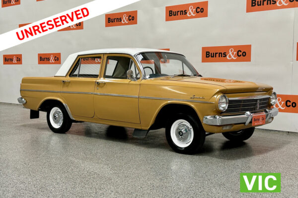 CLICK HERE FOR MORE INFORMATION