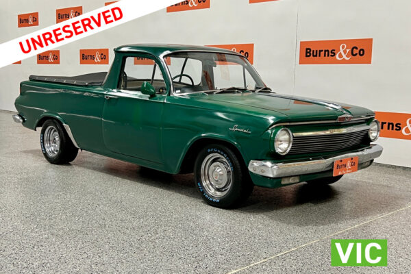 CLICK HERE FOR MORE INFORMATION