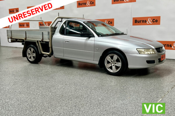 CLICK HERE FOR MORE INFORMATION