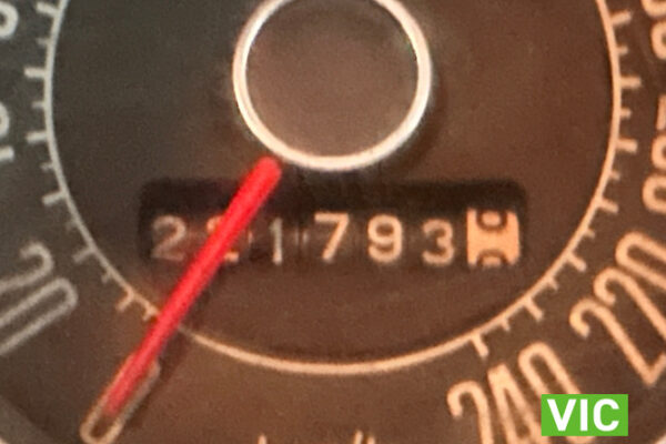 102.16