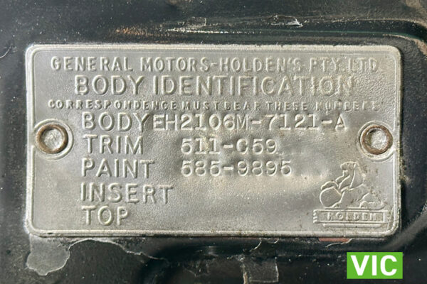 102.24