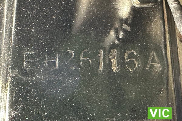 102.25