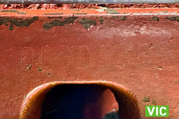 102.25A
