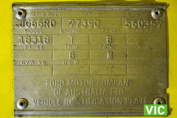 102.26