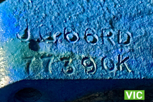 102.28