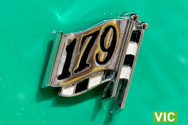 102.32