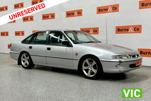 CLICK HERE FOR MORE INFORMATION