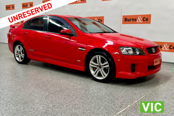 CLICK HERE FOR MORE INFORMATION