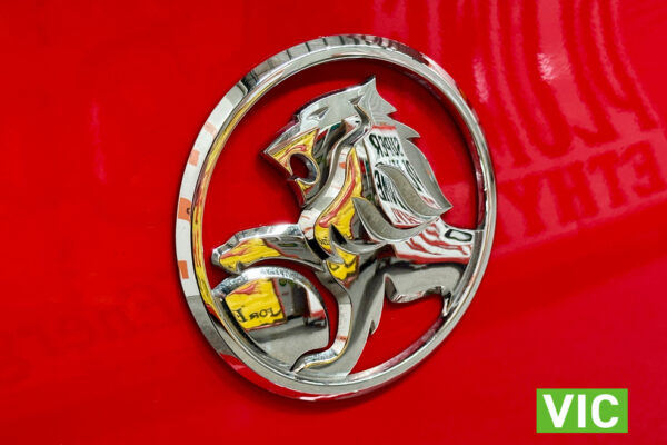 103-41