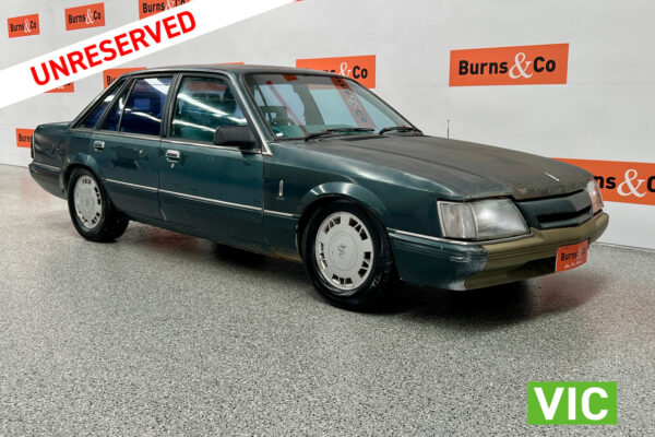 CLICK HERE FOR MORE INFORMATION