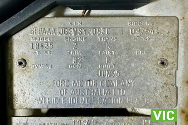 103.37