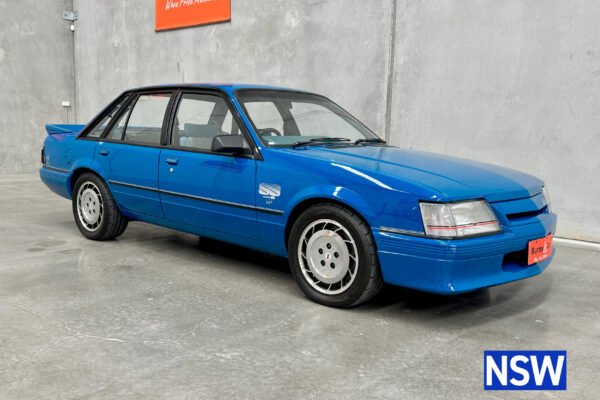 CLICK HERE FOR MORE INFORMATION