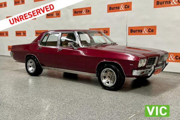 CLICK HERE FOR MORE INFORMATION