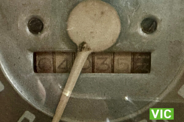 104.16A