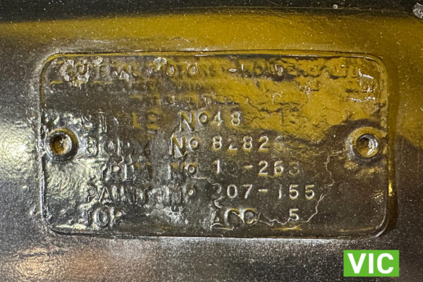 104.32