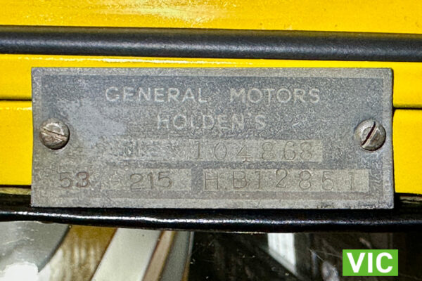 104.33