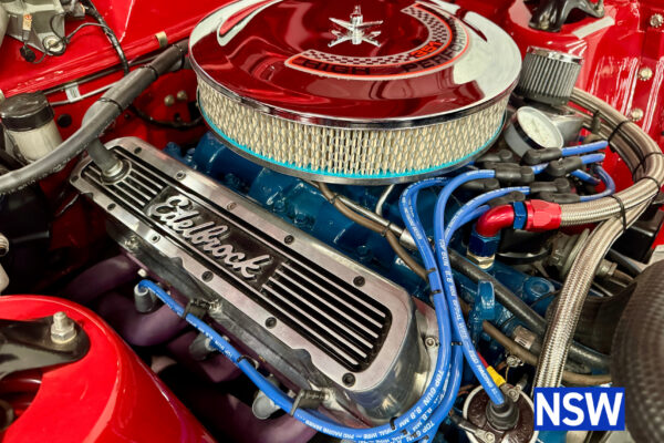 104.40