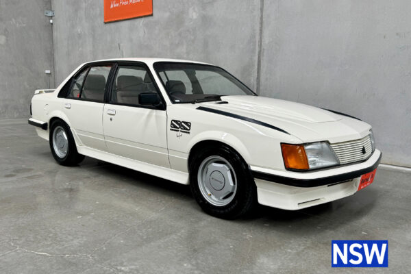 CLICK HERE FOR MORE INFORMATION