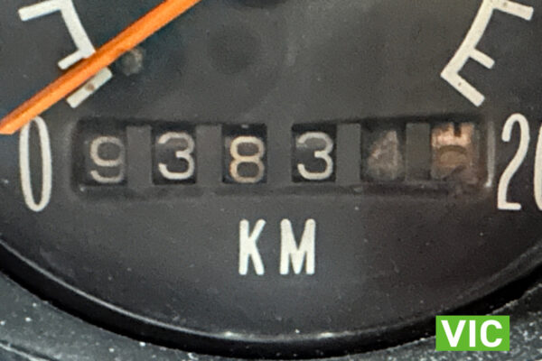 105.16