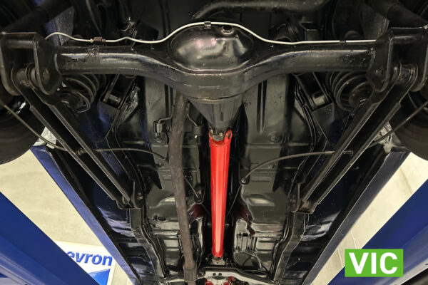 105.25h