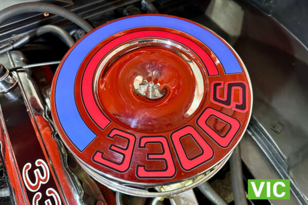 105.36