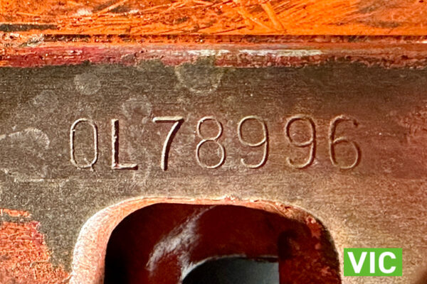 105.38