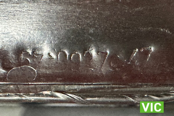 105.42