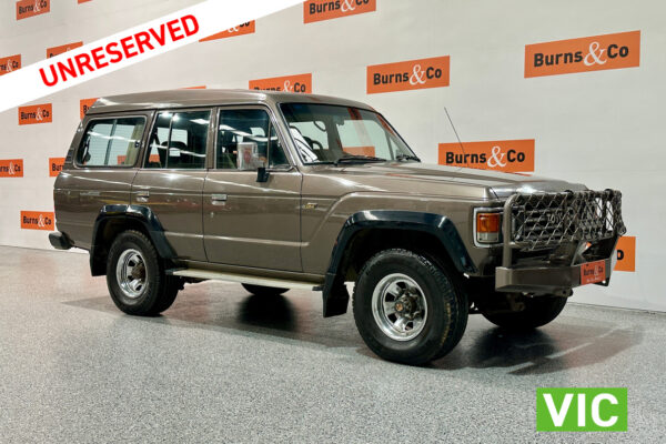 CLICK HERE FOR MORE INFORMATION