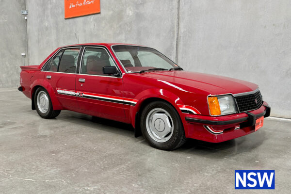 CLICK HERE FOR MORE INFORMATION