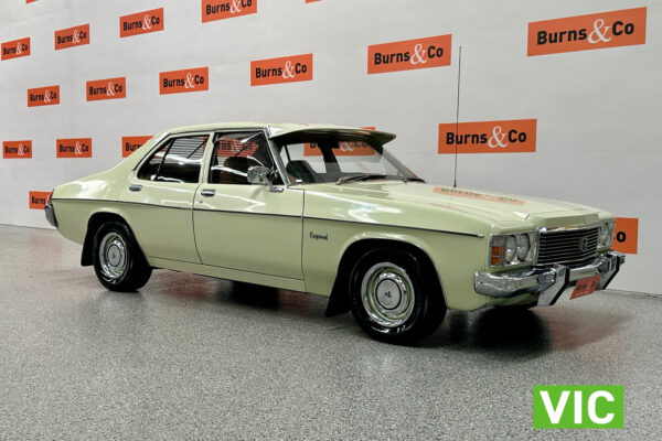 CLICK HERE FOR MORE INFORMATION