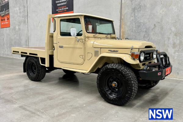 CLICK HERE FOR MORE INFORMATION