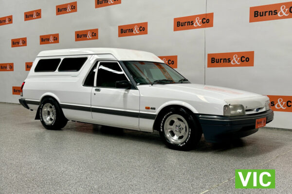 CLICK HERE FOR MORE INFORMATION