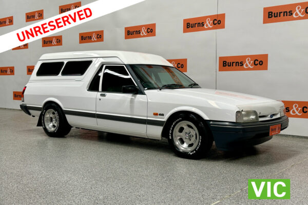 CLICK HERE FOR MORE INFORMATION