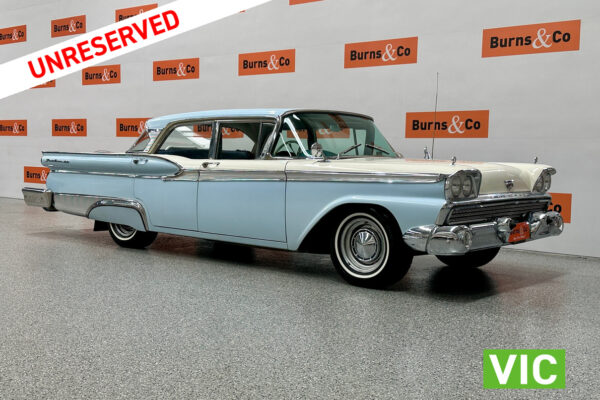 CLICK HERE FOR MORE INFORMATION